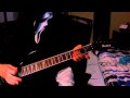 Unbreak my heart Toni Braxton-instrumental guitar ...