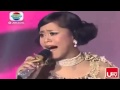 LESTI DA Keramat