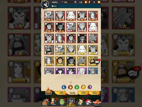 Hỏa Chí 2 Open sv 2 free all , tool gm , tặng tỷ tỷ vàng , bạc max vip