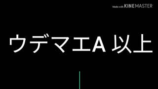 Splatoon 2メンバー募集〔 イラスト募集〕