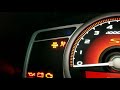 2006 Civic Si Srs Code Help