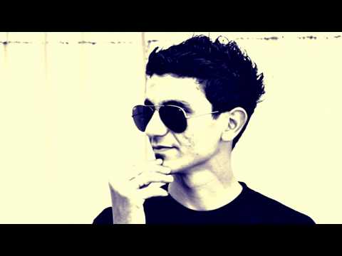 Serdaran X Tasvir Eg - Her Dalda