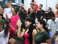 Uma Nova História Wmv