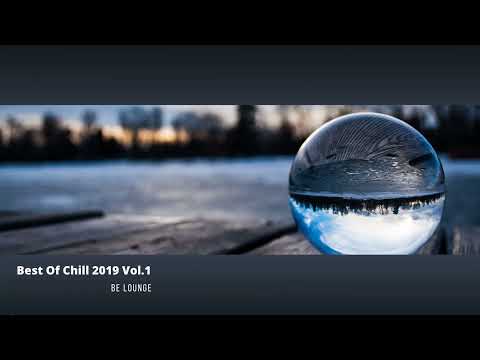Cj Rcm - Lullaby for the Sun (Original Mix)
