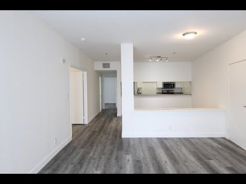 PL10255 - Impressive 2 Bed + 2 Bath Apartment for Rent (Studio City, CA)