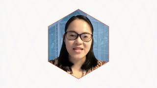 Introduction for LL EduCATE: Introduction to Engineering Concepts