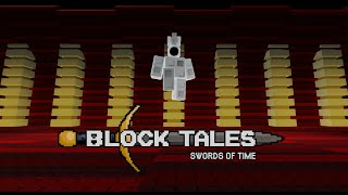 Cover art for ORDER by Hakita