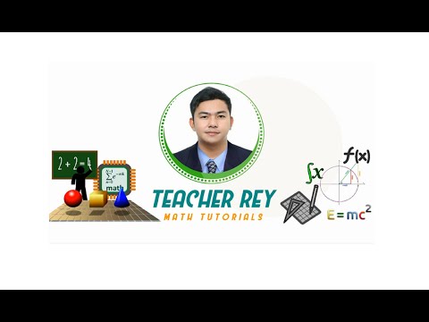 The Nature of Mathematics