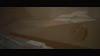 - めざめのうた / たべっこ feat.初音ミク Official Teaser