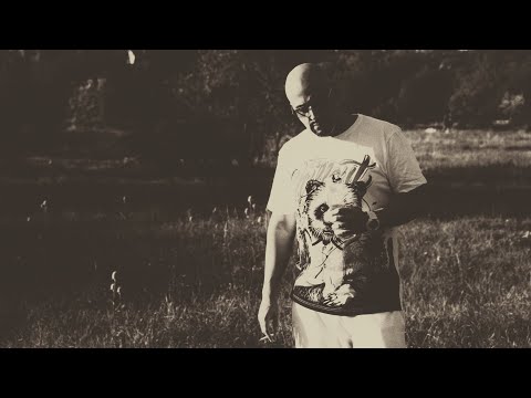 Бате Сашо - "Приятелю Мой" (Рядка Класика)