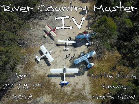 download lagu mp3 mp4 River Country Radio, download lagu River Country Radio gratis, unduh video klip River Country Radio