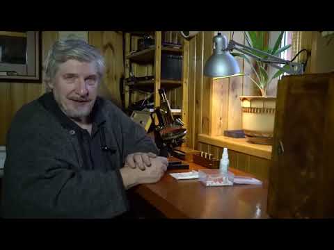 С Савельев  Что главное в научных исследованияхLow,480x360, Mp4