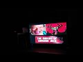 Opening Of Batman The Animated Series The Legend Begins VHS From 1995