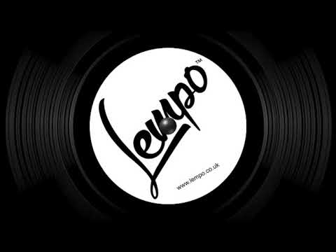 Rosemary Quaye - Take Me To The Love (Lempo Remix)