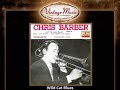Chris Barber    Wild Cat Blues