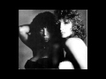 Barbra Streisand and Donna Summer - No More Tears (Enough is Enough) (recording session) - Bruno Balog Barbra Streisand and Donna Summer - No More Tears (Enough is Enough) (recording session)
