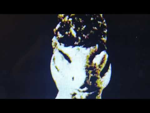 I AM GOD Biblical Proof of Anunnaki Serpents Jesus Adapa ANU Enlil Ea-Enki Ishtar!?