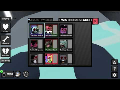 I almost completed the game