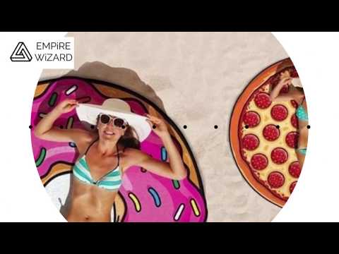 download lagu mp3 mp4 Empire Wizard, download lagu Empire Wizard gratis, unduh video klip Empire Wizard