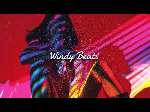 Gidayyat x Hovanni -  Сомбреро, Премьера 2019