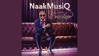 Kwenzeka Ntoni (feat. Mr. Luu)