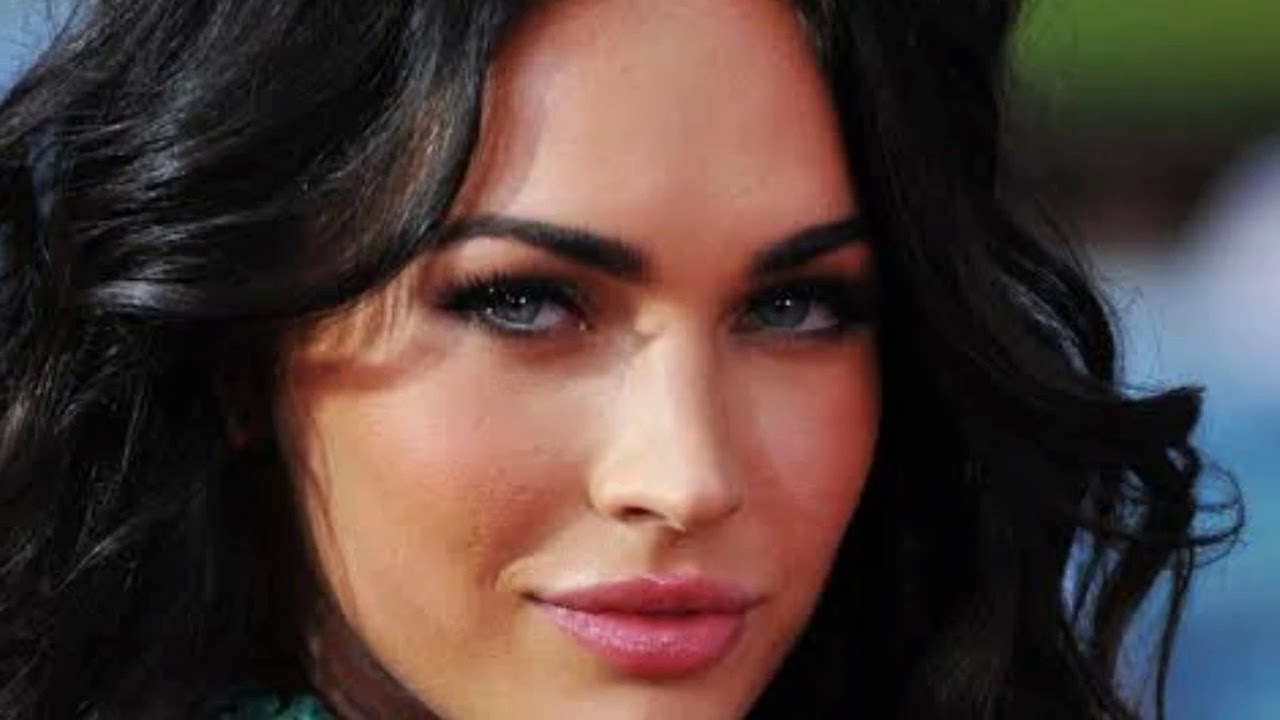 Sonhar com mulher todos os significados