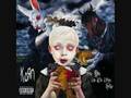 Korn- Souvenir