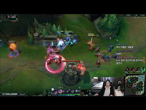 Dopa Aphelios VS Kai'sa Mid  FULL GAME [DOPA Full Game ]