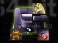 Nintendo1996 Promotional N64 Stock Holders Video