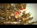 Freestyle Segment Quad Freestyle Wow