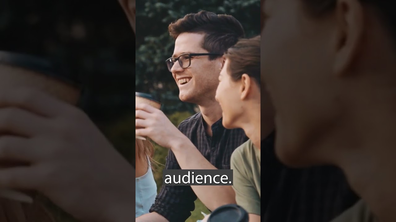 How To Collab on YouTube