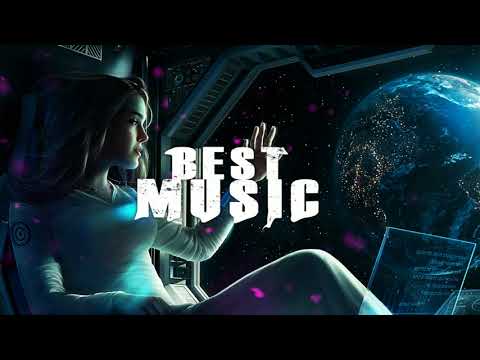 NVRLUV & MANNEQUIN - Cynthia