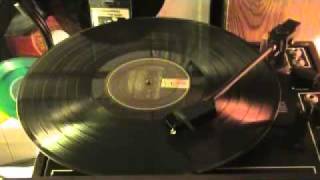 Christmas - I'll Be Home For Christmas - Jack Jones (Kapp)