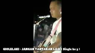 Download lagu Gio Lelaki at Gorontalo mp3