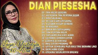Download lagu Dian Piesesha Lagi Viral 2026 | Lagu Nostalgia Yang Bikin Hati Tenang mp3 Download lagu Dian Piesesha Lagi Viral 2026 | Lagu Nostalgia Yang Bikin Hati Tenang mp3