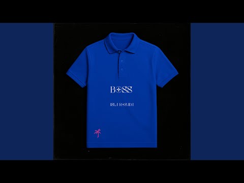 Boss (Isla Rosada)