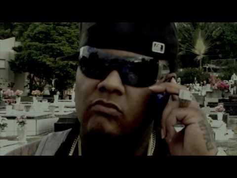 ALEX FATT feat. MICHAEL CORLEONE BLANCO "WHO WANT IT" WWW.LATINHIPHOP4LIFE.COM WHY LIE? CD/DVD