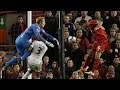 LiverPool VS Swansea City 2-1 Highlights 2014 [HD.