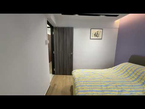 803 Tampines Avenue 4, 803 Tampines Avenue 4, 3 Bedrooms, 1,001 sqft, HDB Flat For Sale, by Douglas Goh, 500188253 - PropertyGuru.com.sg
