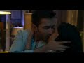 Shriya Pilgaonkar Kissing Scene