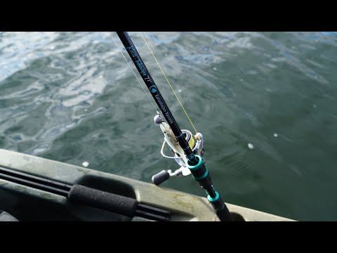 Kalastajan Kanavan vapoja on taas saatavilla