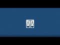 DIFC Courts Corporate Video