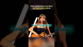 Download lagu 🥹❤️ Taylor’s “Love Story” Hits Different at Every Relationship Stage #taylorswift #lovestory #shorts mp3