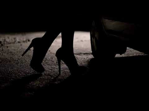 Tru Pak- Second B - Garage-1