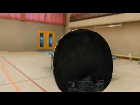 Imperial Belag China ST Super Tension  9,73€