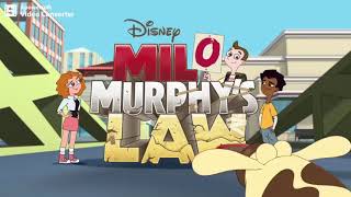 Re: [閒聊] 杜芬舒斯是不是這輩子就這樣了？