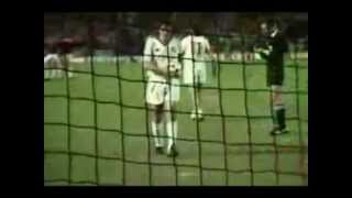 francesco de gregori la leva calcistica 68