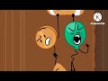 All Cartoons Falling Down The Cliff Add Round 11