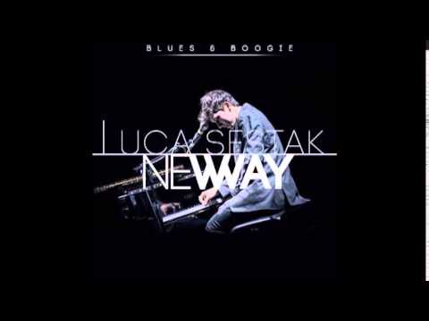 download lagu mp3 mp4 Luca Sestak Cd, download lagu Luca Sestak Cd gratis, unduh video klip Luca Sestak Cd