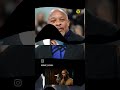 TOP 10 RICHEST RAPPERS IN THE WORLD 2023 Facts Rich Rapper Music